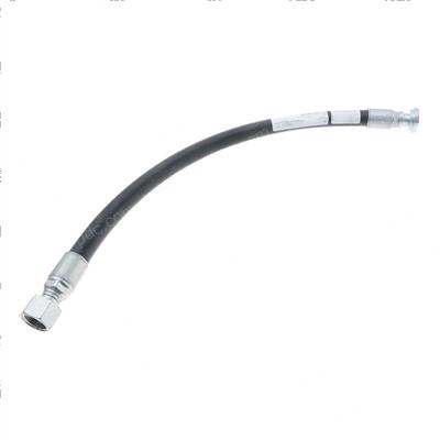 Picture of Hose Assy-.75idx1 in Sfx12x30 I