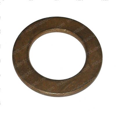 Picture of Bearing Thrust