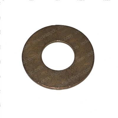 Picture of Thrust Washer