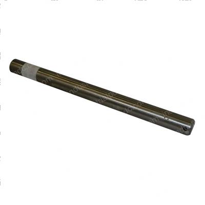 Picture of Shaft Roller