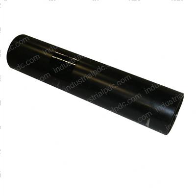 Picture of Roller Assembly