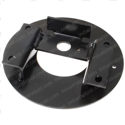 Picture of Support Strobe Light