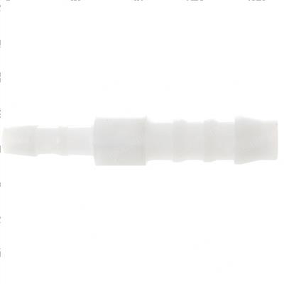 Picture of Connector - Fuel Injection