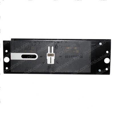 Picture of Module Display Ansi