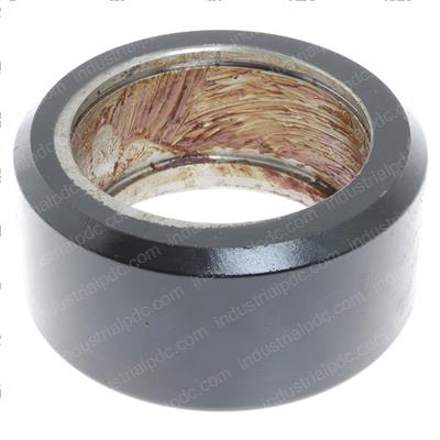 Picture of Housing - Mast Roller