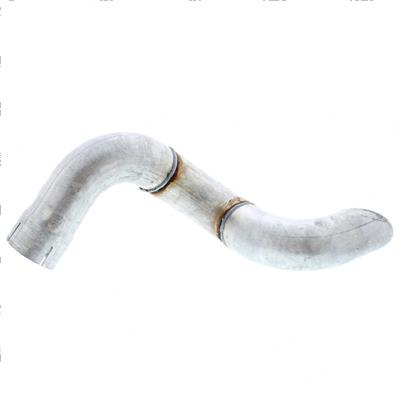 Picture of Pipe Tailpipe