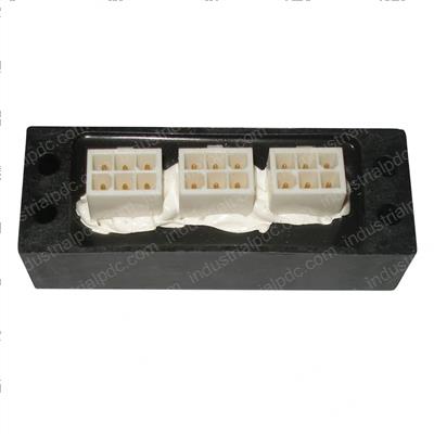 Picture of Module Pcb Connector