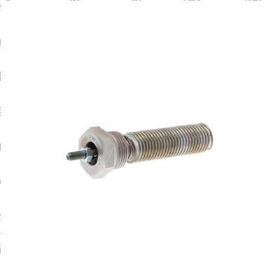 Picture of Plug - Glow