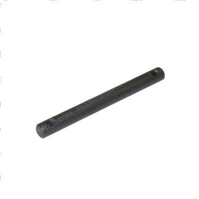 Picture of Shaft