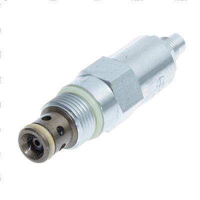 Picture of Valve Relief
