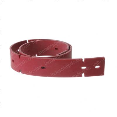 Picture of Squeegee - Red Gum