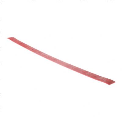 Picture of Sealing Strip