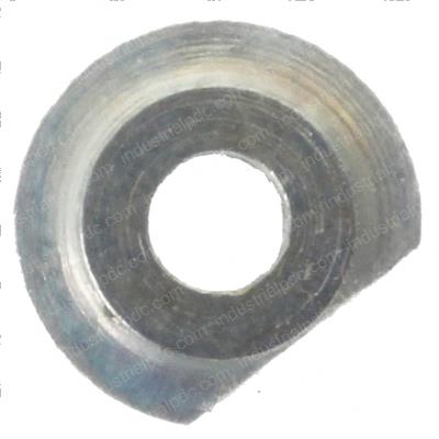 Picture of Cleat - Motor Mount