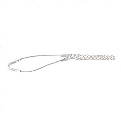 Picture of Cable - Grip