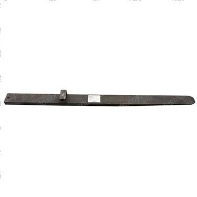 Picture of Fork