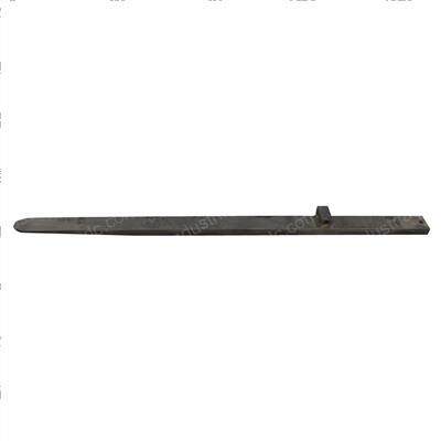 Picture of Fork