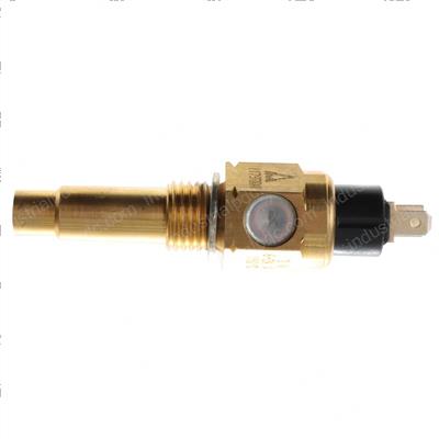 Picture of Switch - Oil Pressure