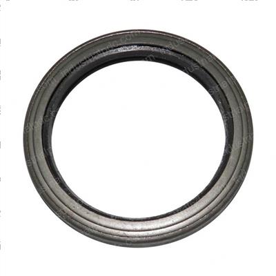 Picture of Seal - Oil