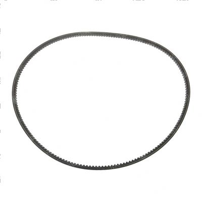 Picture of Belt - V