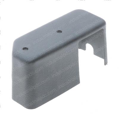 Picture of Cover Encoder
