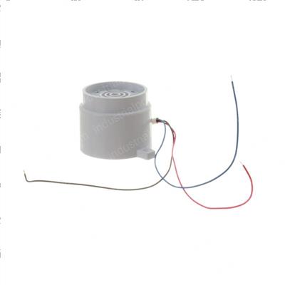 Picture of Beeper