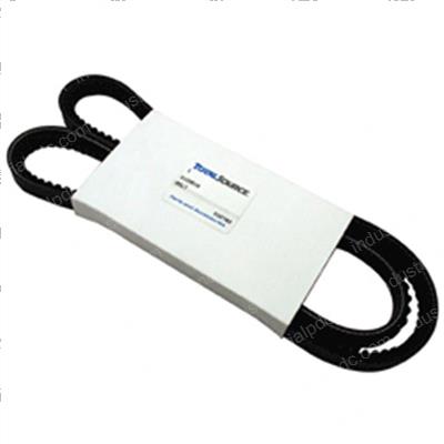 Picture of Belt - V