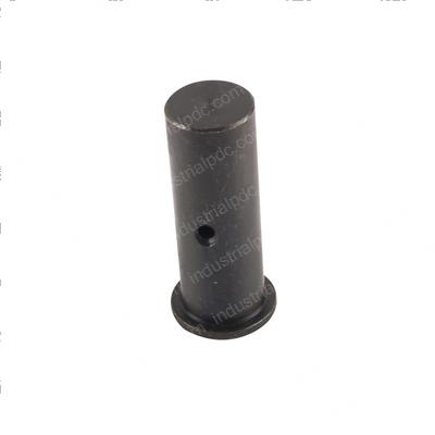 Picture of Axle - Wheel