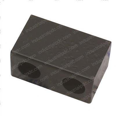 Picture of Block - Mount