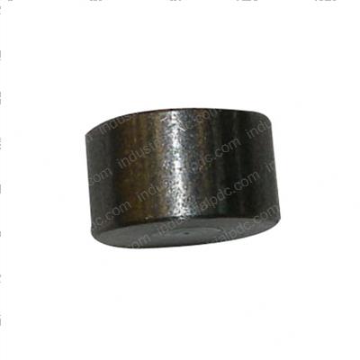 Picture of Pin Shear