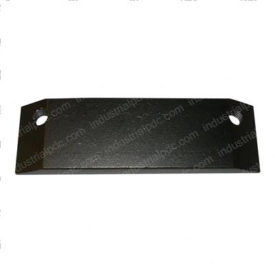 Picture of Block Skid
