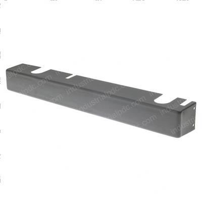 Picture of Cover Rh 54 60 Platform