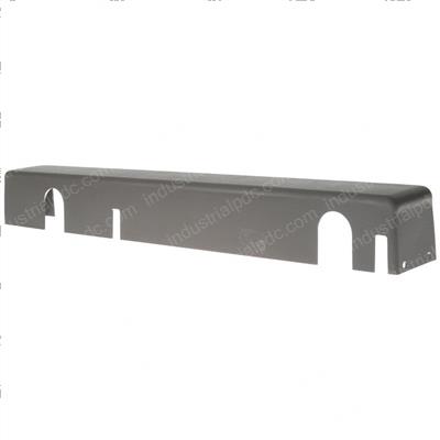 Picture of Cover Lh