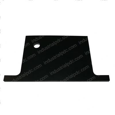 Picture of Spacer .25 Thick