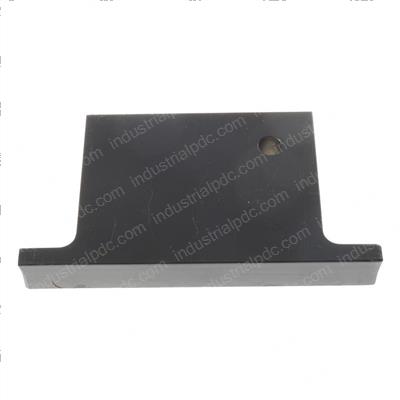 Picture of Spacer 1.0 Thick