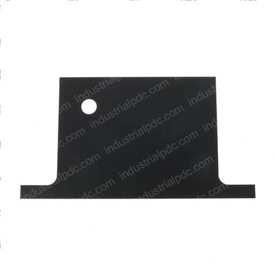Picture of Spacer .06 Thick