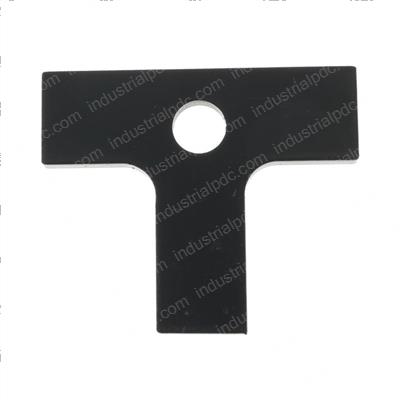 Picture of Spacer .25 Thick