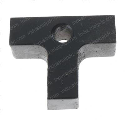 Picture of Spacer 1.0 Thick