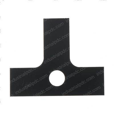 Picture of Spacer .06 Thick