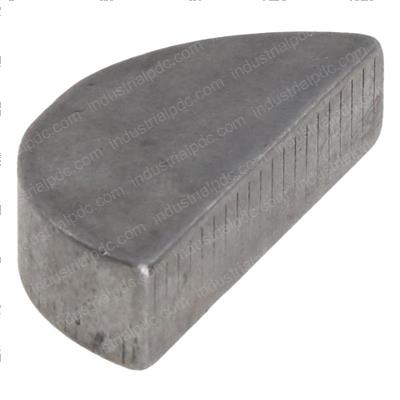 Picture of Key,woodruff