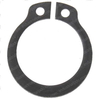 Picture of Rtng Ring-Ext Heavy .75