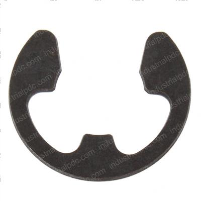 Picture of E-50e Clip