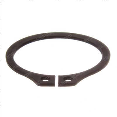 Picture of Snap Ring- 1in- External