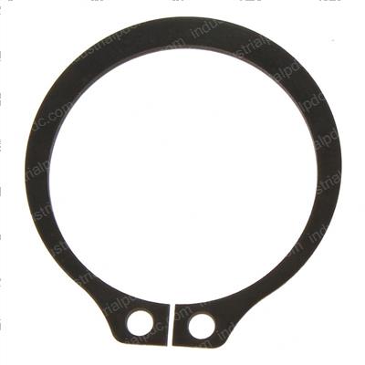 Picture of Snap Ring- 1.387in ID- External