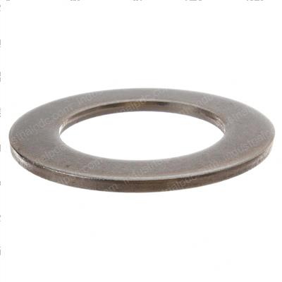 Picture of Snap Ring Spacer- 1.25in Extern