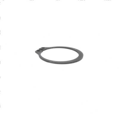 Picture of Snap Ring-Ext. / 1.156in Dia
