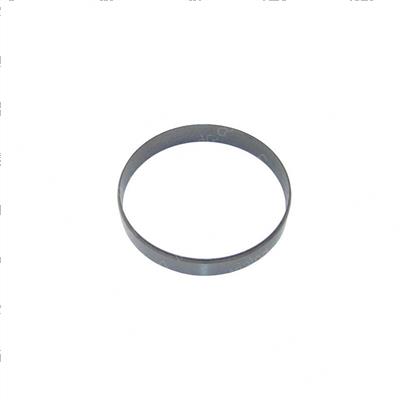 Picture of Clevis Cylinder