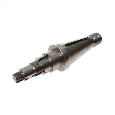 Picture of Output Shaft