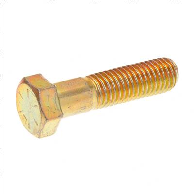 Picture of Bolt