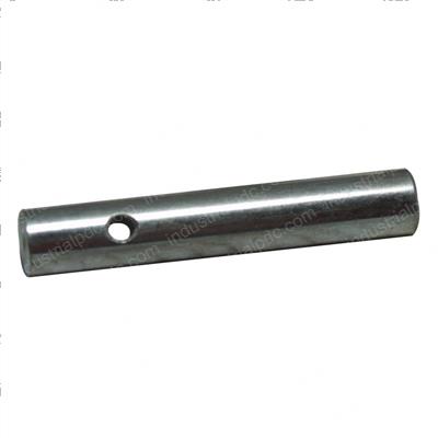 Picture of Shaft
