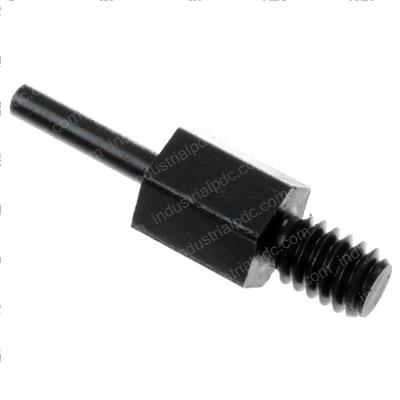 Picture of Pin
